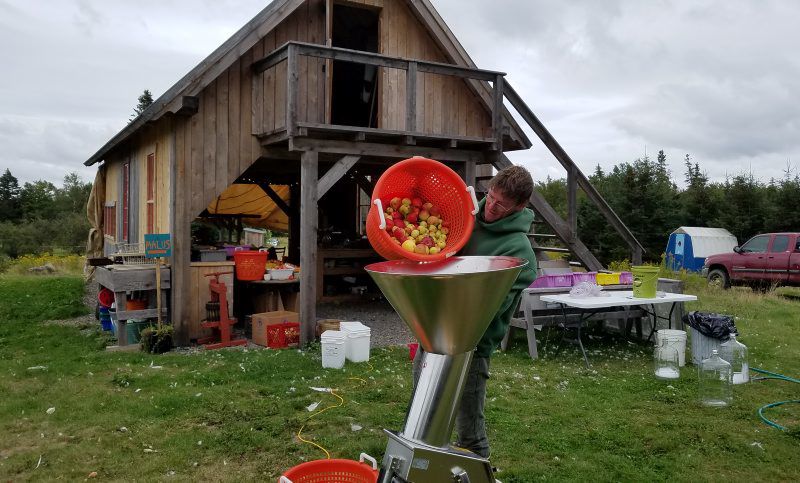 cider-camp-1.jpg